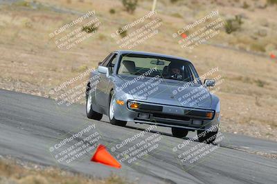 media/Dec-03-2023-Bill Huths Memorial 100th (Sun) [[20e31964a3]]/Turn 12/1140am/